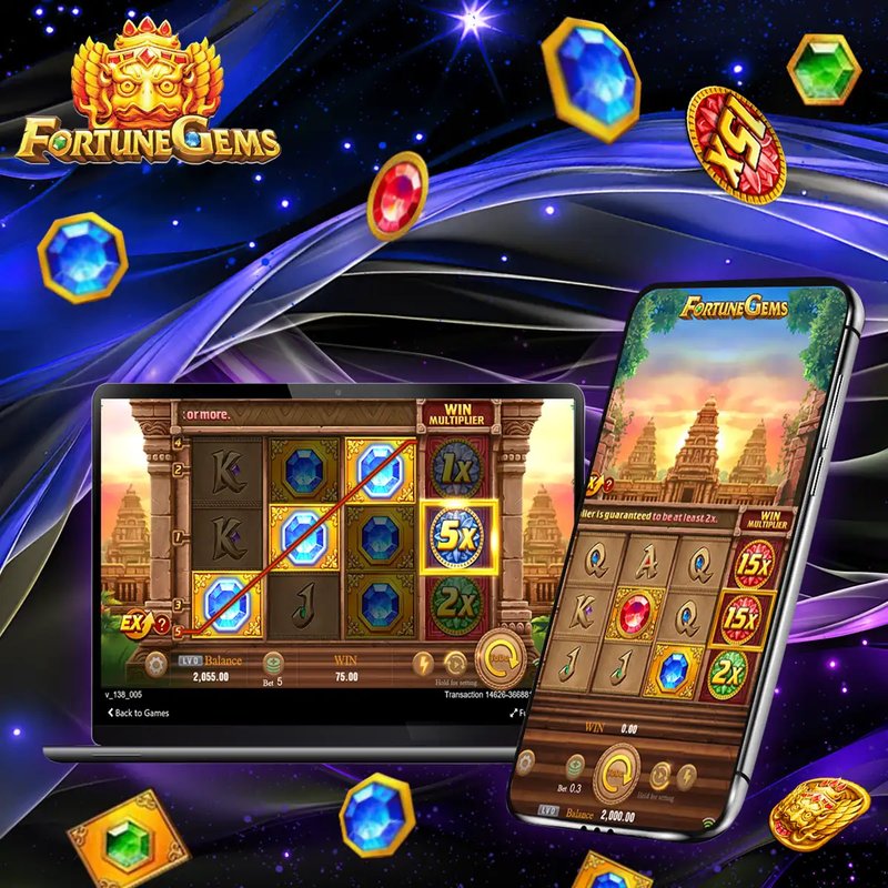 Conoce los Beneficios de Locowin Casino en Español: Un Experiencia de Juego, locowin online casino